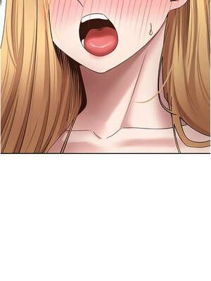 幣轉人生 37-38話_37_15_lofq