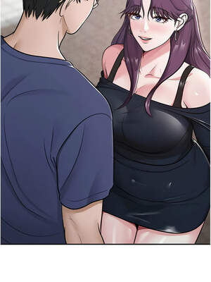 網紅女老師 32話[完結]_32_02_hbir