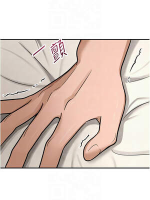 網紅女老師 32話[完結]_32_09_lxse