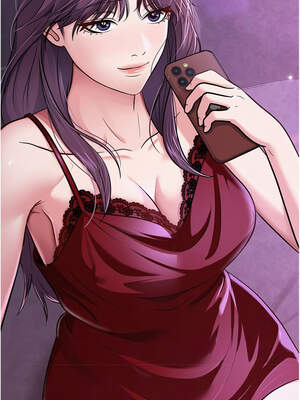 網紅女老師 32話[完結]_32_22_mxss