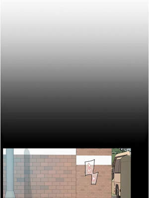 深層潔淨達人 48-49話_48_1_jatg