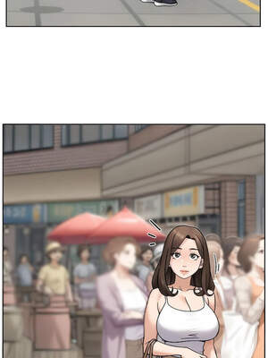 深層潔淨達人 48-49話_49_1_wbxg