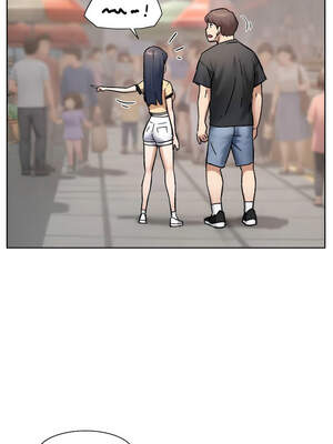 深層潔淨達人 48-49話_49_3_guen