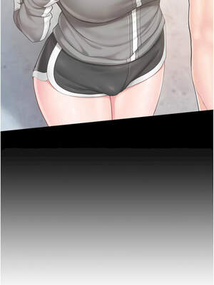 報告女班長：一根突起 18-19話_19_01_xyqn