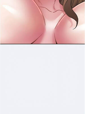 大鳳村婦女會 13-14話_13_07_ifdq