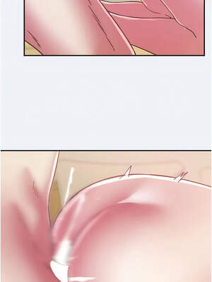 大鳳村婦女會 13-14話_13_08_ocfh