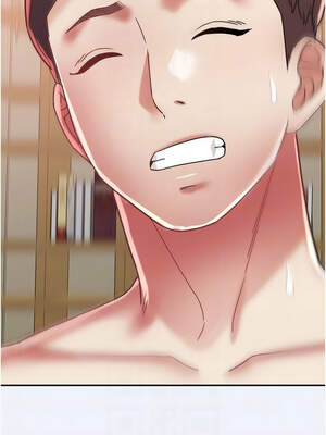 大鳳村婦女會 13-14話_13_09_juda