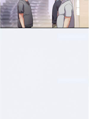 大鳳村婦女會 13-14話_14_03_ulah