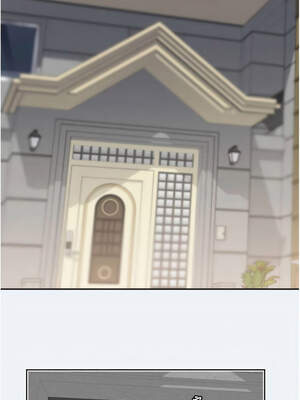 大鳳村婦女會 13-14話_14_12_kkyi