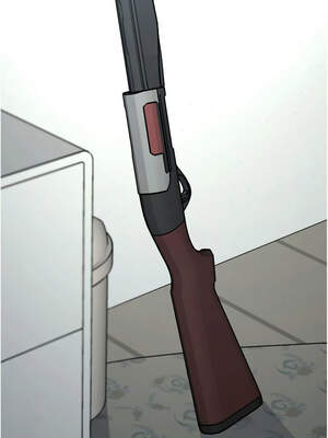 屍變家園：以身相許 9-10話_09_07_cdhg