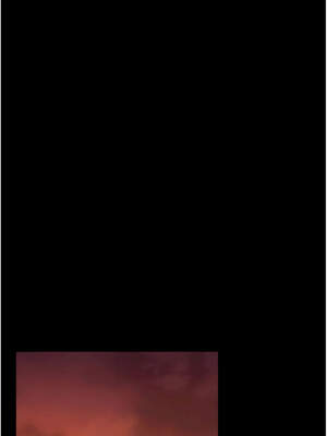 屍變家園：以身相許 9-10話_10_14_vcbp