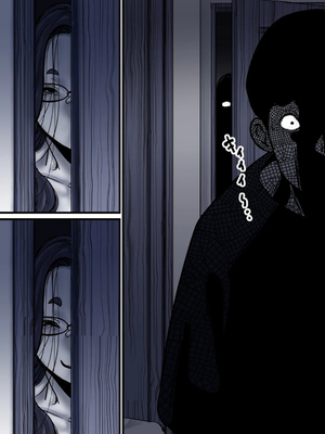 [ふるべ] 母と堕ちていく part10|[中国翻译]_47_5806431_page_47