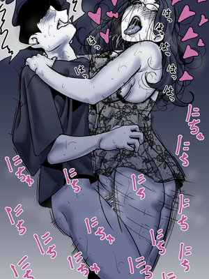 [ふるべ] 母と堕ちていく part10|[中国翻译]_64_5806431_page_64