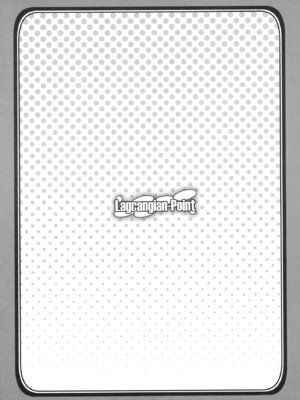 (秋季例大祭3) [Lagrangian-POINT (暁てとら)] 菫子AoD (東方Project) [明稿昨拖漢化組]_8