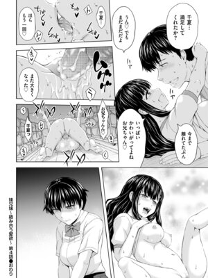 メンズゴールド 2025年09月号 [DL版]_028