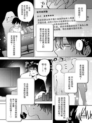 [ちゃかまる屋さん] イオといっしょ♡カスタムライフ (WEEKLY快楽天 2025 No.35) [leoR8714個人漢化]_02