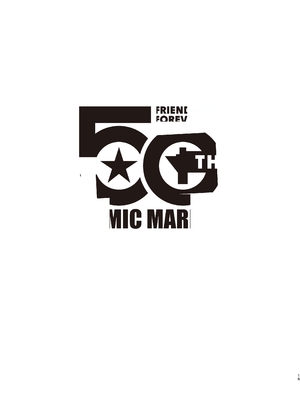 [达克个人汉化][とろとろ夢ばなな (夢木ばなな)] ずっと好きだった元グラドルの爆乳兄嫁と種付け交尾しまくる3日間 [DL版]_120