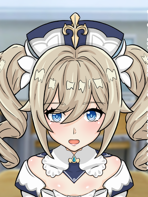 [フタフスタジオ (フタフ)] ふたなり夜〇 無様潜入 (原神) [笑笑个人汉化]_162_162_