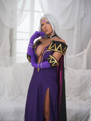 Nonsummerjack - Urd_003