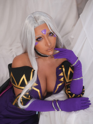 Nonsummerjack - Urd_010