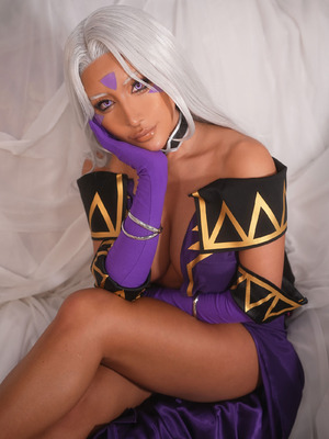 Nonsummerjack - Urd_015