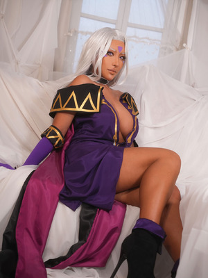 Nonsummerjack - Urd_021