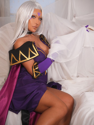 Nonsummerjack - Urd_022