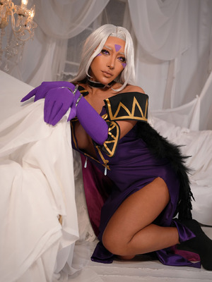 Nonsummerjack - Urd_031