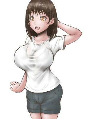 [ラビクリッツ] ドクターエロスの診断_34