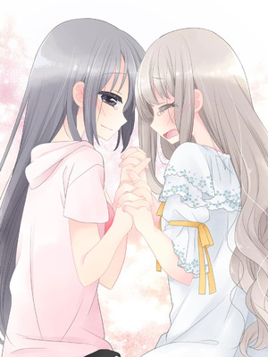 [空色にゃんにゃん (片瀬蒼子)] ヒミツのふたなり治療法_436