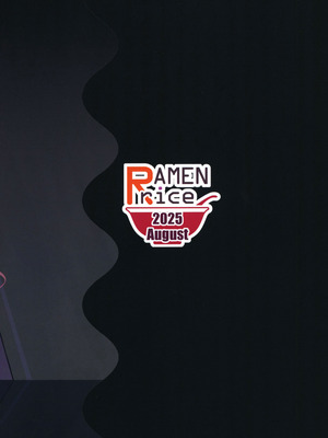 [らーめんらいす (らじー)] おもちゃ会のホスト (ブルーアーカイブ) [半山世德x油豆腐拌面双人汉化] [DL版]_32