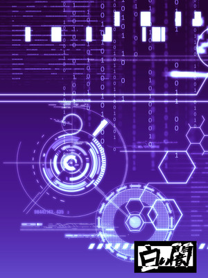 [白い闇 (k-you)] WHITE DROP (ゼノブレイド2) [甜族星人x我不看本子汉化] [DL版]_35