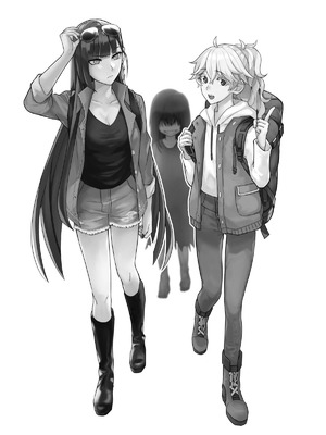 (FF42)[天堂紙 (天堂樹)]白子日記3-1 二月二十五 天氣晴_52