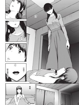 [岩崎ユウキ] 閲覧不能 [中国翻訳] [無修正] [DL版]_145