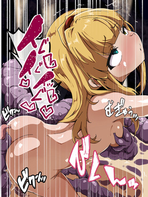 [あまね堂] きょくぶかいはつ2 ちくびへん [5DK个人汉化]_28