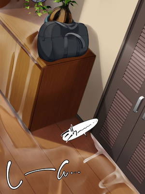 [かわはぎ亭] 禁欲明けの姉弟姦係。～閉鎖空姦編～ [欶澜汉化组]_21