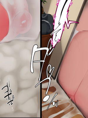 [かわはぎ亭] 禁欲明けの姉弟姦係。～閉鎖空姦編～ [欶澜汉化组]_51