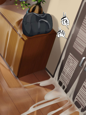 [かわはぎ亭] 禁欲明けの姉弟姦係。～閉鎖空姦編～ [欶澜汉化组]_52