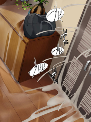 [かわはぎ亭] 禁欲明けの姉弟姦係。～閉鎖空姦編～ [欶澜汉化组]_53