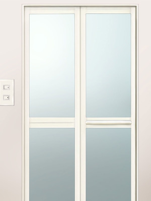 [騎乗の空論] 【CG版】ゆかちゃんの催◯日記 [fatecyx机翻]_086