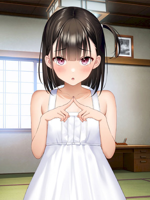 [騎乗の空論] 【CG版】ゆかちゃんの催◯日記 [fatecyx机翻]_106