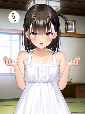 [騎乗の空論] 【CG版】ゆかちゃんの催◯日記 [fatecyx机翻]_107