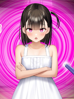 [騎乗の空論] 【CG版】ゆかちゃんの催◯日記 [fatecyx机翻]_154