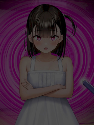 [騎乗の空論] 【CG版】ゆかちゃんの催◯日記 [fatecyx机翻]_155