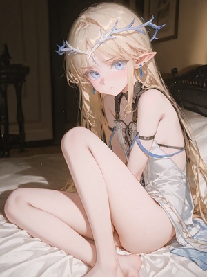 [CunnyFunky] Cartethyia 2 [AI Generated]_0001_CunnyFunky_20250801_cartethyia_wuthering_wave_0001