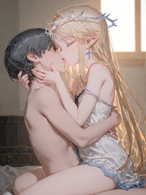 [CunnyFunky] Cartethyia 2 [AI Generated]_0003_CunnyFunky_20250801_cartethyia_wuthering_wave_0004