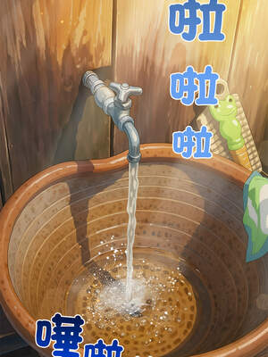 惡女勾勾纏 269-270話_269_13_bseo