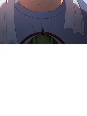 惡女勾勾纏 269-270話_269_14_quwk