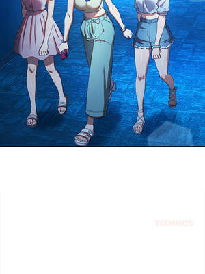 惡女勾勾纏 269-270話_270_03_bkfo