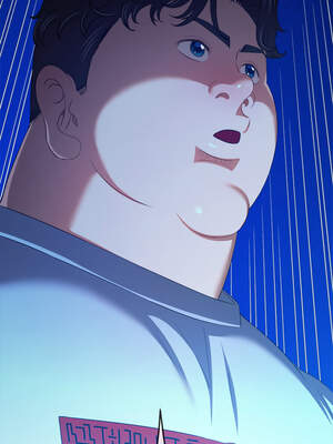 惡女勾勾纏 269-270話_270_07_aiiy